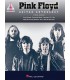 Pink Floyd - Anthologie (Guitare)
