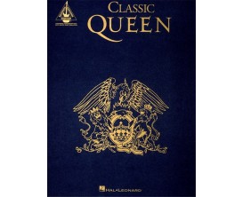 Queen - Classic Best of