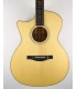 EASTMAN - AC322LCE Grand Auditorium Gaucher