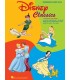 Disney Classics - Beginning Piano Solo