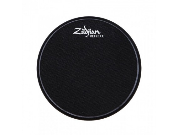 Zildjian Practice Pad - Reflex Conditioning Pad, 10"