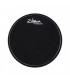 Zildjian Practice Pad - Reflex Conditioning Pad, 10"