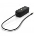 IK MULTIMEDIA - IKMIRIGPRE2 - IK Multimedia iRig Pre 2