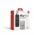 IK MULTIMEDIA - IKMIRIGPRE2 - IK Multimedia iRig Pre 2