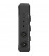IK MULTIMEDIA - iRig Pro Quattro I/O interface audio et MIDI