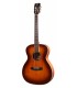 CRAFTER - Mind series, guitare électro-acoustique Orchestra avec table en épicéa massif