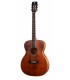 CRAFTER - Mind series, guitare électro-acoustique Orchestra avec table en épicéa massif