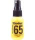 DUNLOP - ADU 6551SI - Huile de citron 30ml
