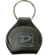 DUNLOP - Porte-clé porte-médiator