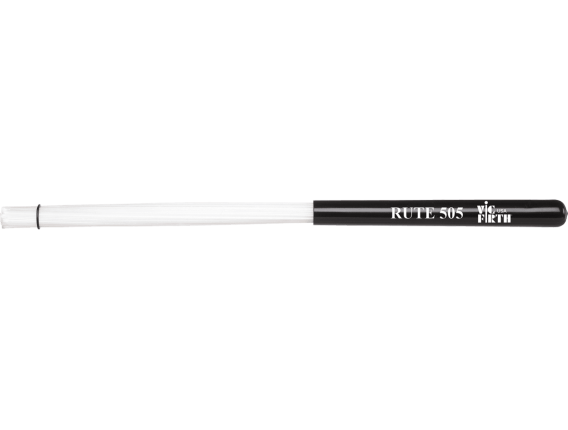 VIC FIRTH - RT505, Hot Rods 31 brins nylon