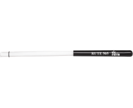 VIC FIRTH - RT505, Hot Rods 31 brins nylon