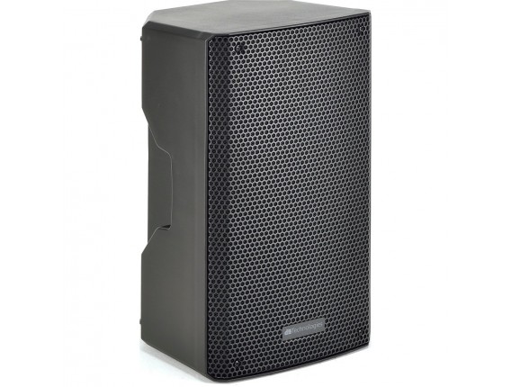dB TECHNOLOGIES - KL 10 enceinte active avec Bluetooth et DSP