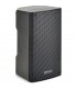 dB TECHNOLOGIES - KL 10 enceinte active avec Bluetooth et DSP