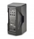 dB TECHNOLOGIES - KL 10 enceinte active avec Bluetooth et DSP