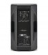 dB TECHNOLOGIES - KL 10 enceinte active avec Bluetooth et DSP