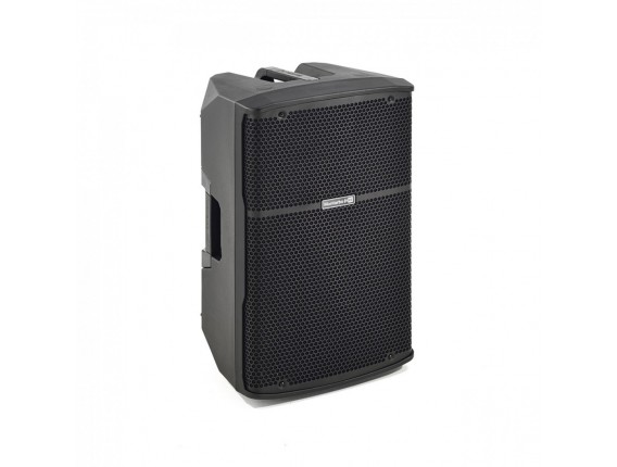 Montarbo B112 12" Active PA Speaker