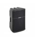 Montarbo B112 12" Active PA Speaker