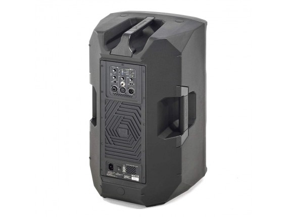 Montarbo B112 12" Active PA Speaker