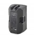Montarbo B112 12" Active PA Speaker