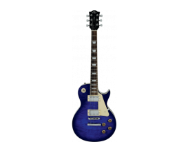 EKO - VL480-BLU Starter - type LP Bleu (copie)