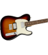 FENDER 0145233500 - Player Telecaster HH, Pau Ferro Fingerboard, 3-Color Sunburst