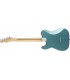 FENDER 0145232513 - Player Telecaster HH, Maple Fingerboard, Tidepool