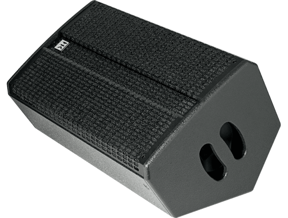 HK AUDIO - L5-112XA - Enceintes amplifiées - 2 voies ampli 1kWrms polyvalente