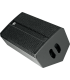 HK AUDIO - L5-112XA - Enceintes amplifiées - 2 voies ampli 1kWrms polyvalente