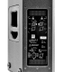 HK AUDIO - L5-112XA - Enceintes amplifiées - 2 voies ampli 1kWrms polyvalente