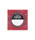D'ADDARIO J2705 Corde d'étude LA
