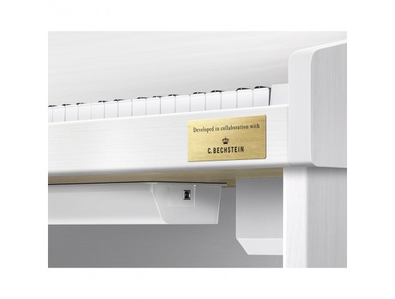 CASIO - GP-310 WE Celviano - Piano numérique hybride