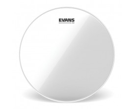 EVANS TT16G2 16" GEN G2 CLR