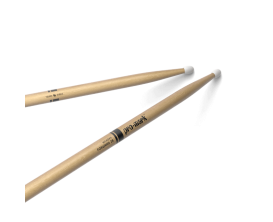 PROMARK TX2BN - Forward 2B Hickory Nylon Tip