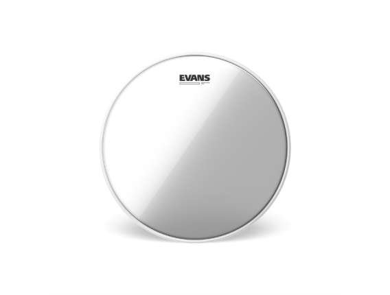 EVANS ESTUK-14UV1-1 - UV1 Snare Tune Up Kit 14"