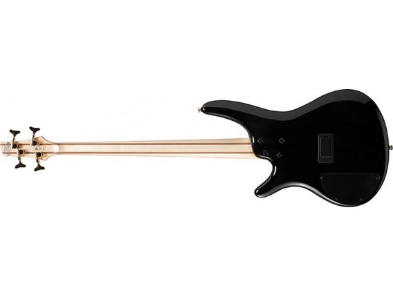 IBANEZ SR400EPBDXTSU - Basse 4 cordes, Tropical Seafloor Burst