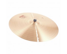 PAISTE 2002 - Classic Ride 24"