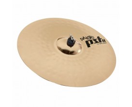 PAISTE PST8 - Medium Crash 18"