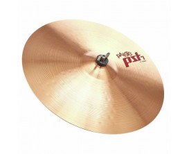 PAISTE PST7 - Thin Crash 17"