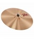 PAISTE PST7 - Light Ride 20"
