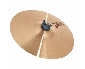 PAISTE PST7 - Splash 10"