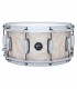 GRETSCH Renown Maple - Caisse Claire 14" x 6.5" Vintage Pearl