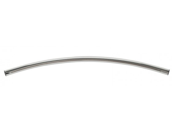 GIBRALTAR SC-GPR40C - Rack Tube Curvé 102 cm