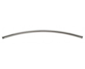 GIBRALTAR SC-GPR40C - Rack Tube Curvé 102 cm