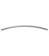 GIBRALTAR SC-GPR40C - Rack Tube Curvé 102 cm