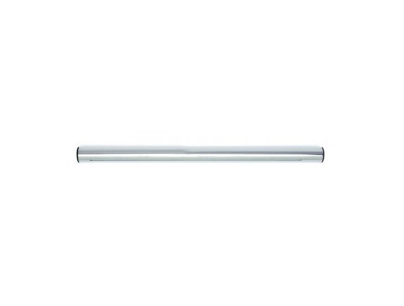 GIBRALTAR SC-GPR36 - Rack Tube Droit 91.5 cm