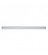 GIBRALTAR SC-GPR36 - Rack Tube Droit 91.5 cm