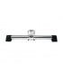 GIBRALTAR SC-GCSQCLTLA - Pied Pour Rack "T-Leg" 51 cm