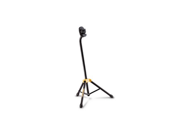 HERCULES - HCDS-520B - Trombone Stand, Brace Mounting System, foldable