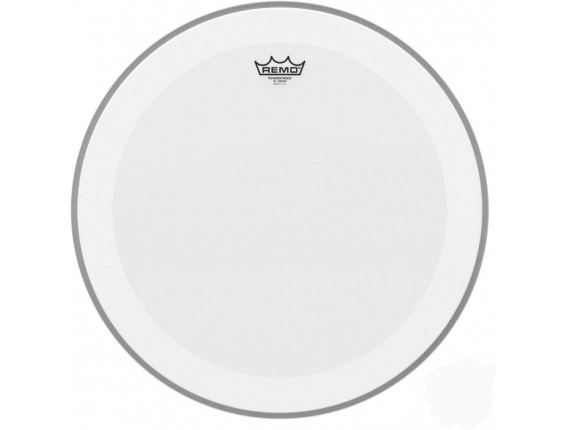 REMO P4-1124-C2 24" PWRSTRK.4 SABLEE+RENF