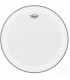REMO P4-1124-C2 24" PWRSTRK.4 SABLEE+RENF